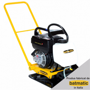 Batmatic FP2150W