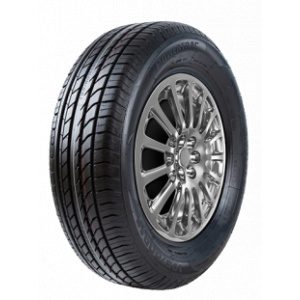 Powertrac Citymarch 215/60 R16 95H