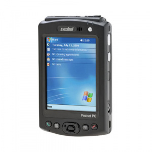 Zebra MC5040-PK0DBNEA7WR