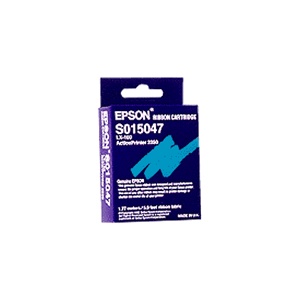 Epson Ribon S015047