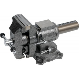 YATO Menghina rotativa 125mm YT-6506