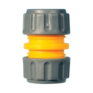 Hozelock Racord pentru Repararea Furtunului 12,5mm, 2100