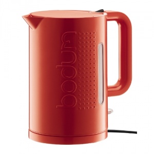 Bodum Ceainic electric Bistro 11138.294