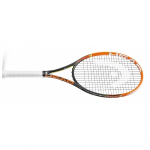 HEAD Racheta tenis Youtek Graphene Radical MP