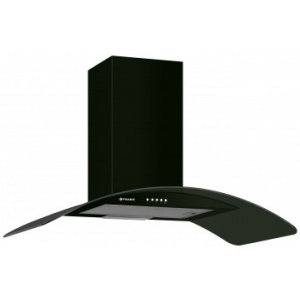Pyramis ELEGANT 90 3159959902