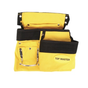 Topmaster Suport pentru scule 499971