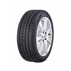 Hifly WIN-TURI 212 XL 215/40 R17 87H