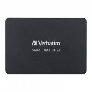 Verbatim Vi500 240GB SATA-III 2.5 inch