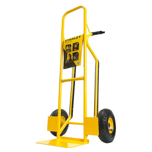 Stanley Carucior de transport HT524