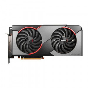 MSI Radeon RX 5700 XT GAMING 8GB GDDR6 256-bit (RX5700XT GAMING)