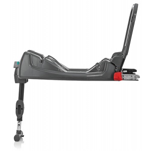 Britax Römer Baza Isofix Baby Safe
