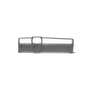 Epson Ribon S015073