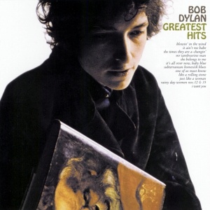 Bob Dylan Greatest Hits