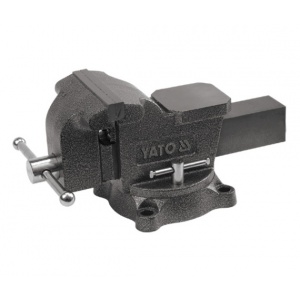 YATO Menghina rotativa 125mm YT-6502