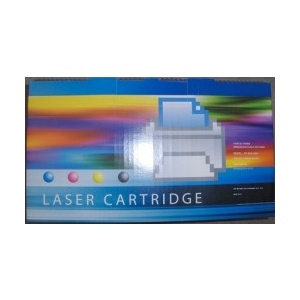 Keyprint Q6000A (124A) cartus toner negru compatibil Hp, 2500 pagini