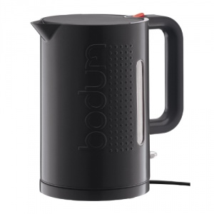 Bodum Ceainic electric Bistro 11138.01