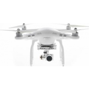 DJI Phantom 3 Advance
