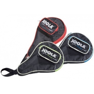 Joola Husa paleta tenis de masa Huelle
