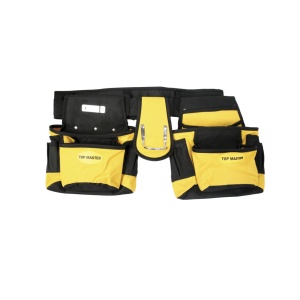 Topmaster Suport pentru scule 499967