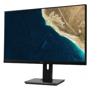 Acer B227Qbmiprx UM.WB7EE.001