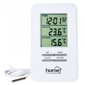 Home HC12