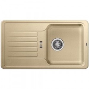 BLANCO 518185SETG