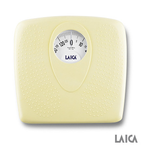 Laica PL80191
