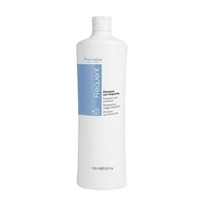Fanola Frequent Use Shampoo, 1000ml