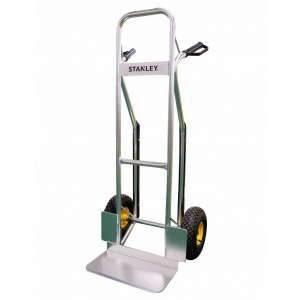 Stanley Carucior de transport HT525
