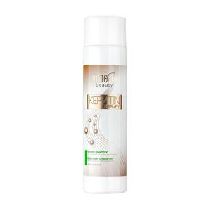Camco Sampon Regenerant cu Keratina Victoria Beauty Keratin Therapy 300 ml