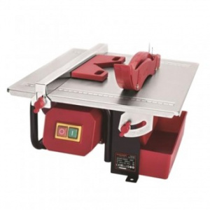 Worcraft Masina electrica de taiat gresie TC08-180