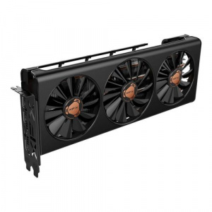 XFX Radeon RX 5600 XT THICC III Ultra 6GB GDDR6 192-bit (RX-56XT6TBD8)