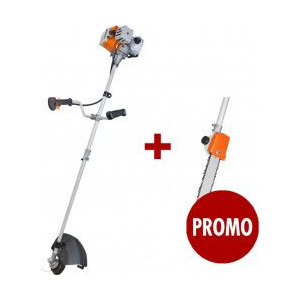 evotools BC 427 EPTO 1.9CP+