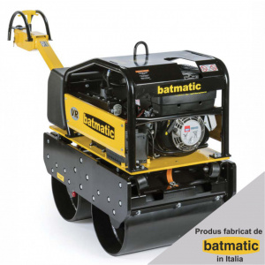 Batmatic VR22HH