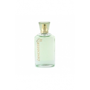 Lancaster Eau de Lancaster, EDT,125 ml