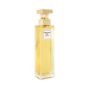 Elizabeth Arden 5th Avenue-Eau de Parfum Spray 75.00 ml
