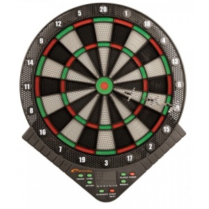 Spokey Darts electronic Tetyda