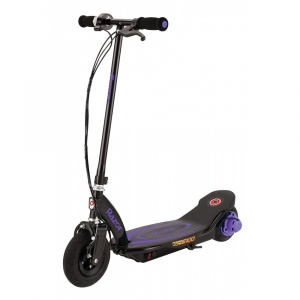 Razor Trotineta Electrica Power Core E100 Mov