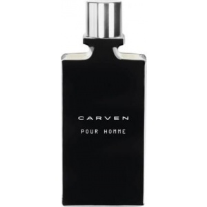 Carven Pour Homme EDT 50ml