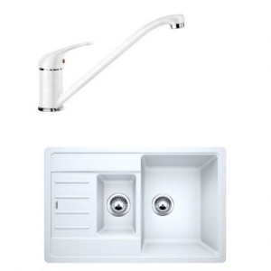 BLANCO SET 521304SETG