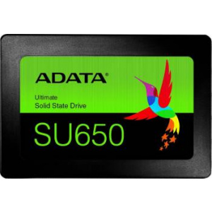 A-Data Ultimate SU650 960GB (asu650ss-960gt-r)