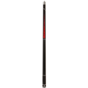 Poison Tac biliard Arsenic 2