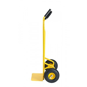 Stanley Carucior de transport HT526