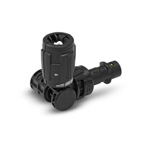 Karcher Lance Vario Power Jet Short VP 160 S (K2-K7)