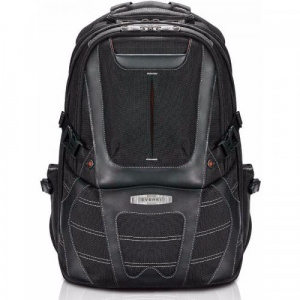 Everki  Concept 2 Premium  17.3inch, Black