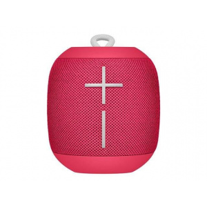 ultimate ears wonderboom pret