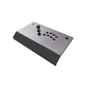PlayStation Controller Hori Fighting Edge Ps4
