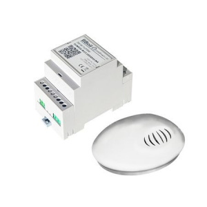 Computherm B300RF
