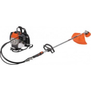 evotools BCB 430 EPTO 1.7CP