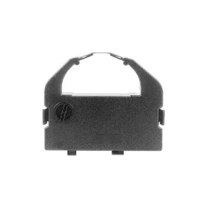 Epson Ribon S015013